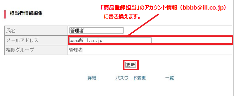___07_20220914.png
