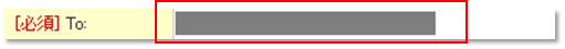 mceclip15.png