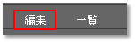 mceclip23.png