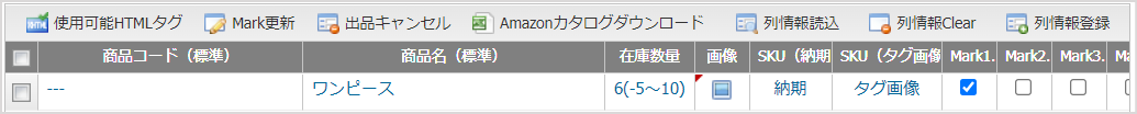 copy14.png