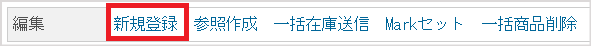 master2.png