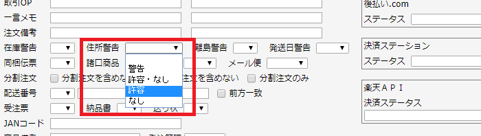 ____________.png