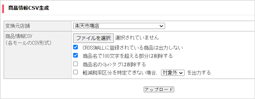 item1.png