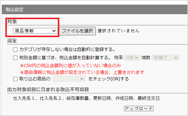 item3.png