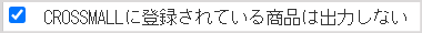 item7.png