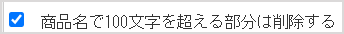 item8.png