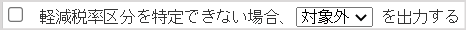 item10.png