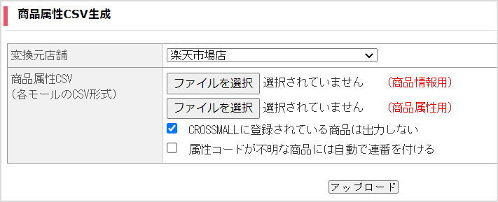item11.png