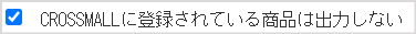 item12.png