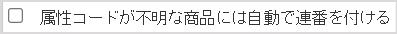item13.png