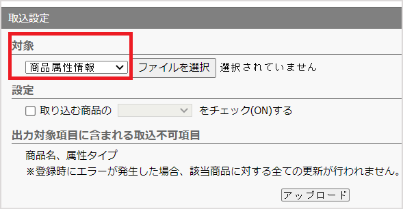 item15.png