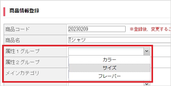 item16.png