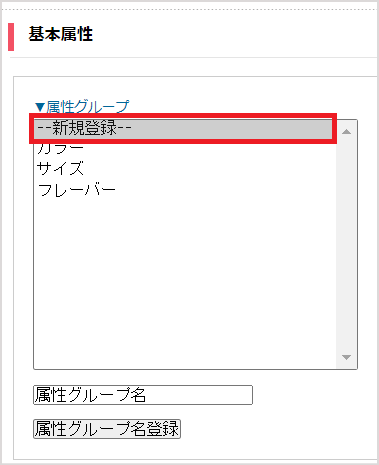 item20.png