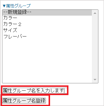 item21.png