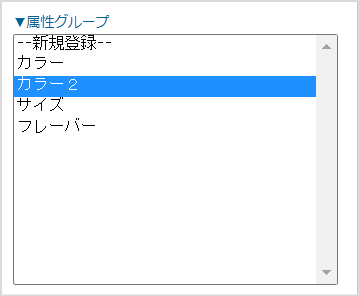 item22.png