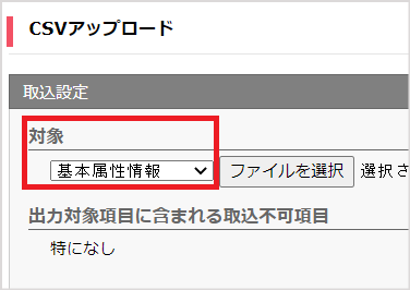item23.png