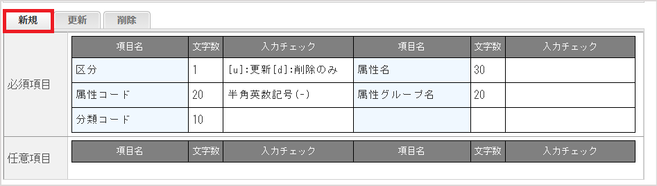 item24.png