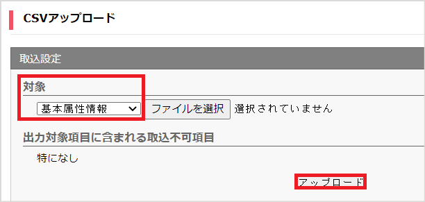 item25.png