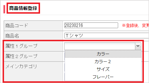 item26.png
