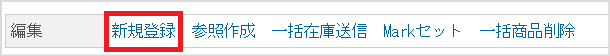 item29.png