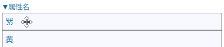 item33.png