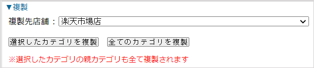 item53.png