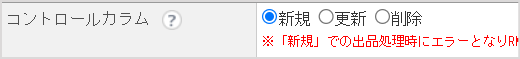 item54.png