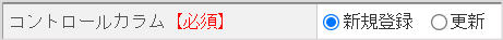 item58.png