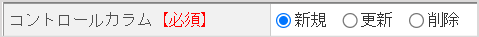item61.png