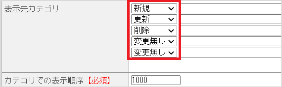 item62.png