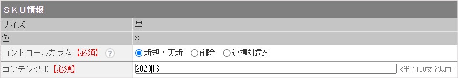 item65.JPG
