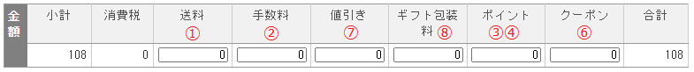 __.png
