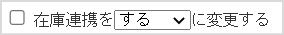 item44.png