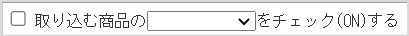 item43.png