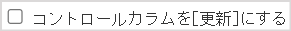 item45.png
