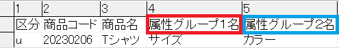 item27.png