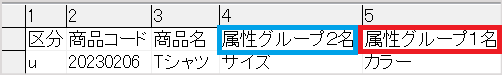 item28.png