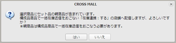 1_______________.png