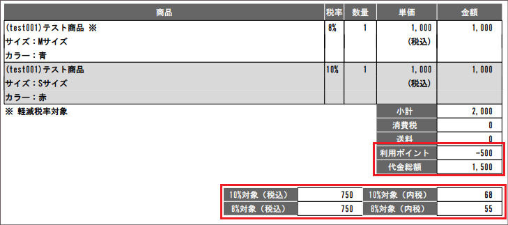 ２．「ポイントの課税区分」の設定（課税）.png