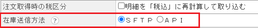 無題.png