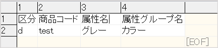 variation26.png
