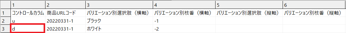 20231115-1.png
