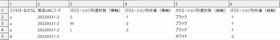 20231115-3.png