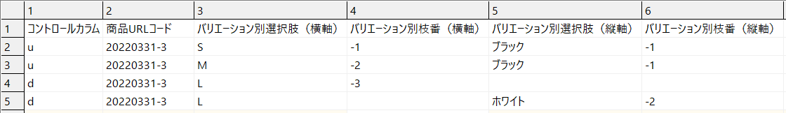 20231115-4.png