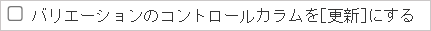 20231116-2.png