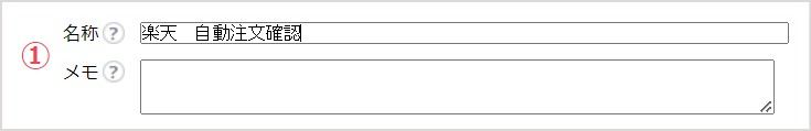 order09.jpg