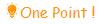_________.PNG
