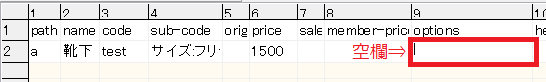 Yahoo.PNG