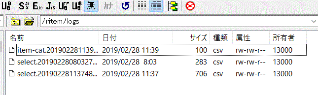 __-11.GIF