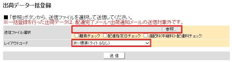 _________ll-2.jpg